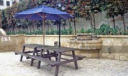 Dmanor (D16), Terrace #146715492